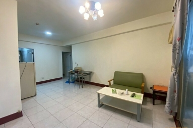 兆基社會住宅🏡雙學區、夜市3房社區，可租補（第1張）
