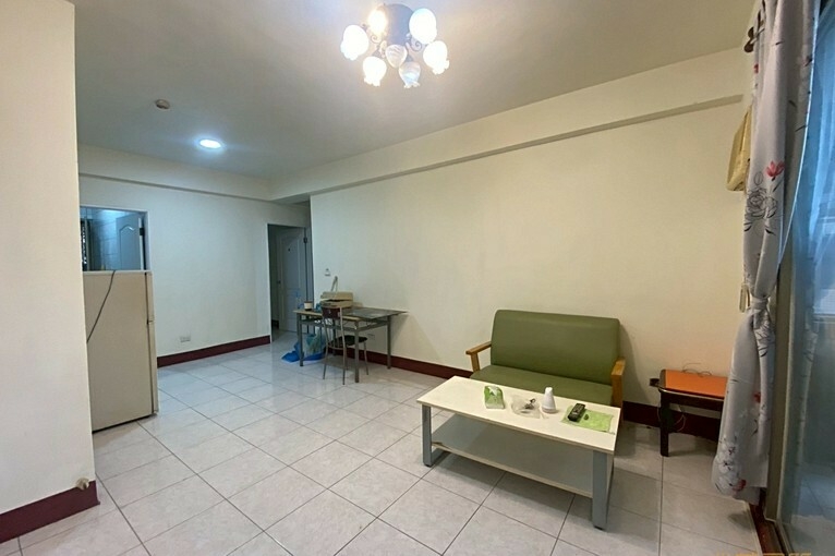 兆基社會住宅🏡雙學區、夜市3房社區,可租補(第1張)