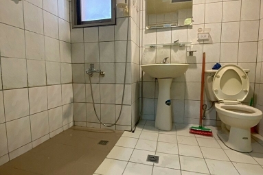 兆基社會住宅🏡雙學區、夜市3房社區，可租補（第8張）