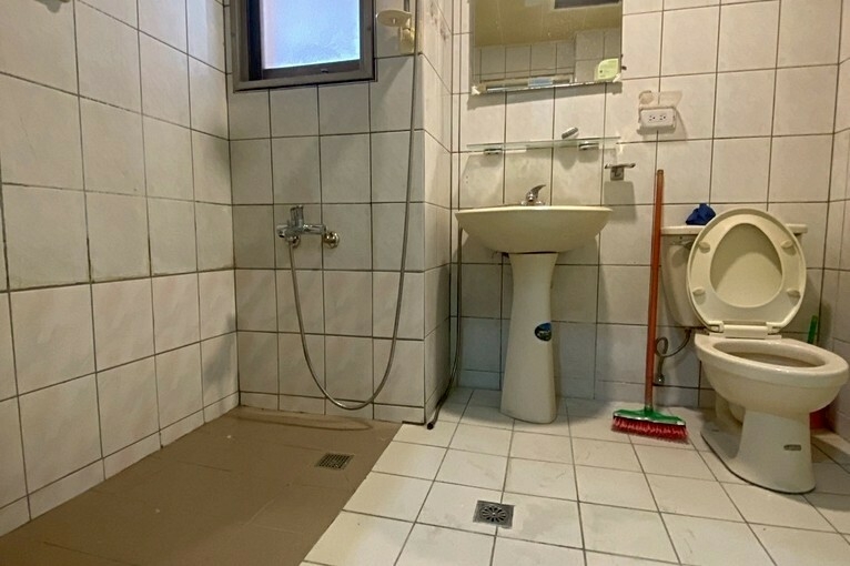 兆基社會住宅🏡雙學區、夜市3房社區,可租補(第8張)