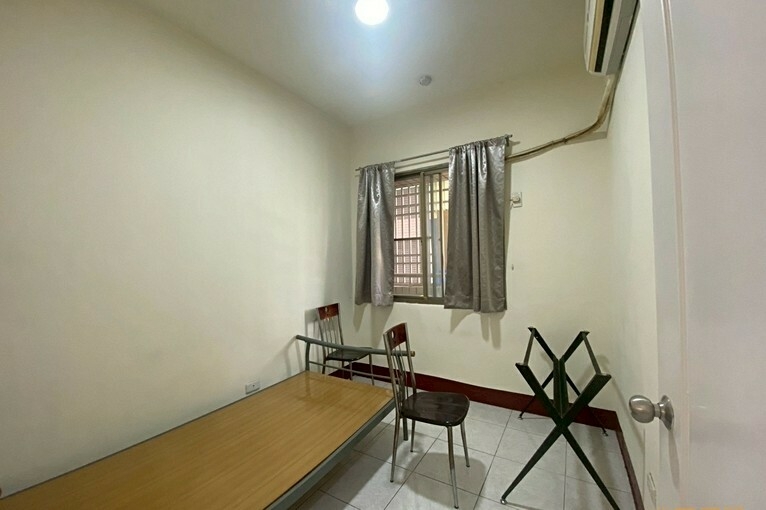 兆基社會住宅🏡雙學區、夜市3房社區,可租補(第4張)