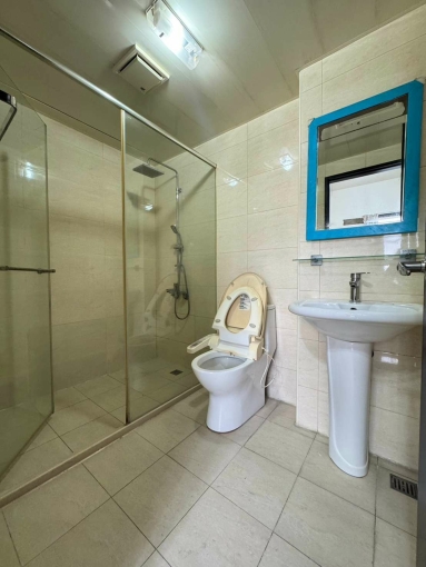 🍎水湳中國醫/文心捷運~可租補可寵寧靜優質🍎輕齡3房平車（第10張）