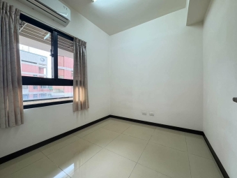 🍎水湳中國醫/文心捷運~可租補可寵寧靜優質🍎輕齡3房平車（第12張）