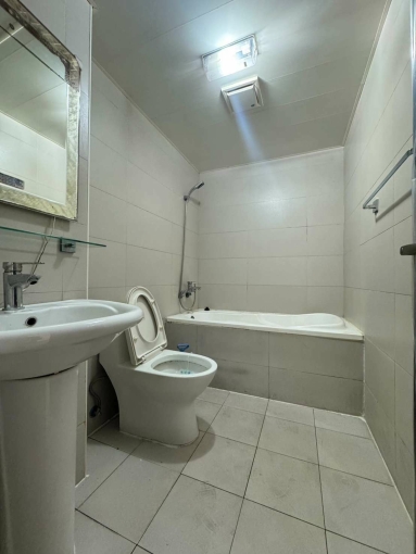 🍎水湳中國醫/文心捷運~可租補可寵寧靜優質🍎輕齡3房平車（第13張）