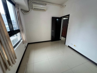 🍎水湳中國醫/文心捷運~可租補可寵寧靜優質🍎輕齡3房平車（第11張）