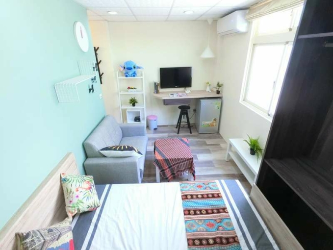 🧡請加賴🧡可貓咪🧡獨洗凸窗曬衣🧡租屋補助🧡秒殺物件🧡（第9張）