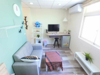 🧡請加賴🧡可貓咪🧡獨洗凸窗曬衣🧡租屋補助🧡秒殺物件🧡（第10張）