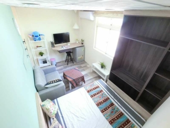 🧡請加賴🧡可貓咪🧡獨洗凸窗曬衣🧡租屋補助🧡秒殺物件🧡（第11張）