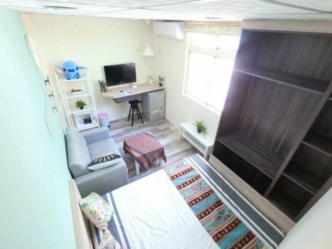 🧡請加賴🧡可貓咪🧡獨洗凸窗曬衣🧡租屋補助🧡秒殺物件🧡（第11張）