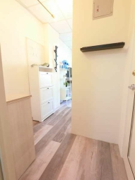 🧡請加賴🧡可貓咪🧡獨洗凸窗曬衣🧡租屋補助🧡秒殺物件🧡（第2張）