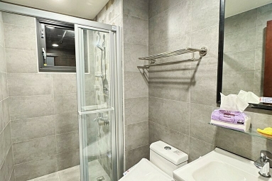 兆基社會住宅🏠大園高誠君品3房車可租補免仲（第11張）