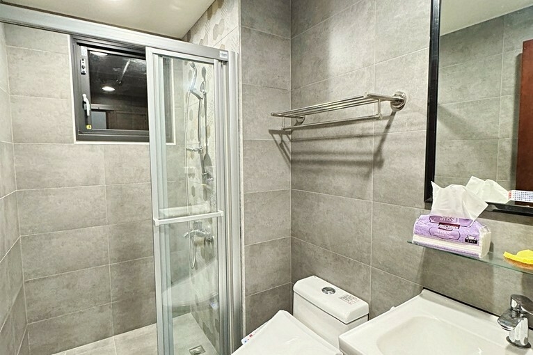 兆基社會住宅🏠大園高誠君品3房車可租補免仲（第11張）