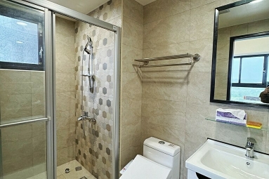 兆基社會住宅🏠大園高誠君品3房車可租補免仲（第12張）