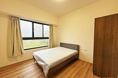 兆基社會住宅🏠大園高誠君品3房車可租補免仲（第6張）