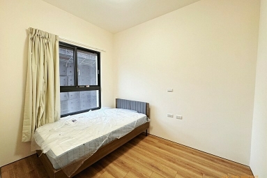 兆基社會住宅🏠大園高誠君品3房車可租補免仲（第7張）