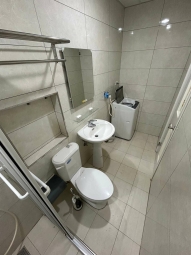 ★捷運北門★短租議★代收垃圾★禁菸寵（第6張）