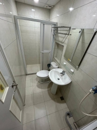 ★捷運北門★短租議★代收垃圾★禁菸寵（第5張）