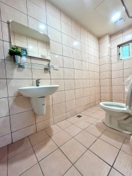 陽台獨洗🍀租屋補助🍀子母車🍀一層一戶🍀小廚房🍀流理台（第8張）