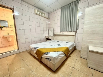 陽台獨洗🍀租屋補助🍀子母車🍀一層一戶🍀小廚房🍀流理台（第2張）