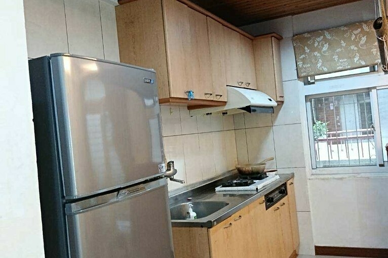 兆基社會住宅🏠精美兩房#可租補#機能好#台水台電（第6張）