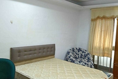 兆基社會住宅🏠精美兩房#可租補#機能好#台水台電（第3張）