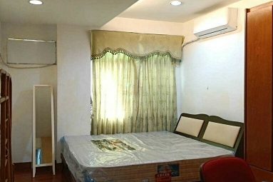 兆基社會住宅🏠精美兩房#可租補#機能好#台水台電（第4張）
