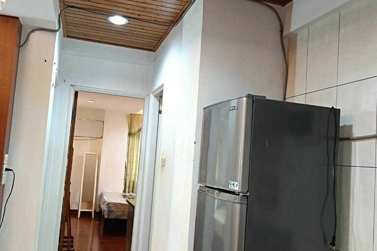 兆基社會住宅🏠精美兩房#可租補#機能好#台水台電（第5張）