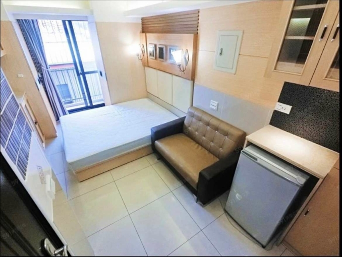 🧡加賴約🧡陽台獨洗🧡租屋補助🧡秒殺物件🧡 - Image 1