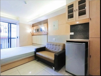 🧡加賴約🧡陽台獨洗🧡租屋補助🧡秒殺物件🧡 - Image 20