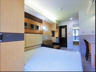 🧡加賴約🧡陽台獨洗🧡租屋補助🧡秒殺物件🧡 - Image 14