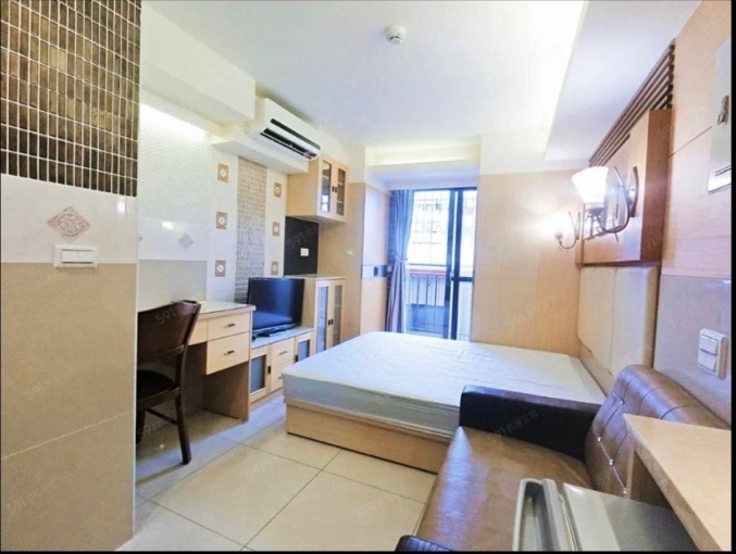 🧡加賴約🧡陽台獨洗🧡租屋補助🧡秒殺物件🧡 - Image 8