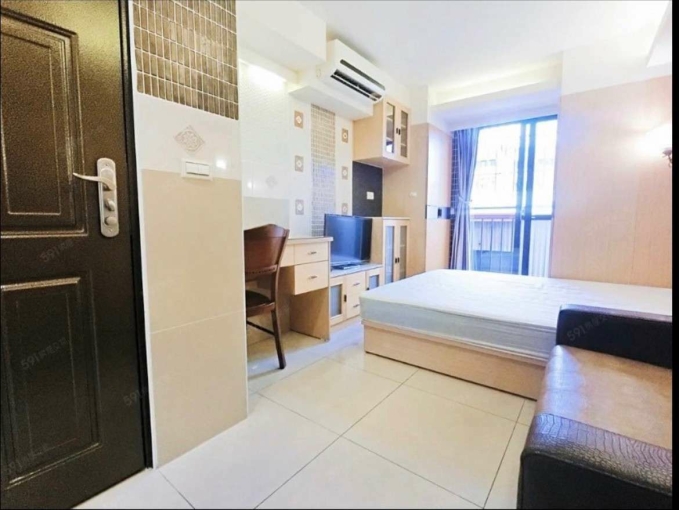 🧡加賴約🧡陽台獨洗🧡租屋補助🧡秒殺物件🧡 - Image 7