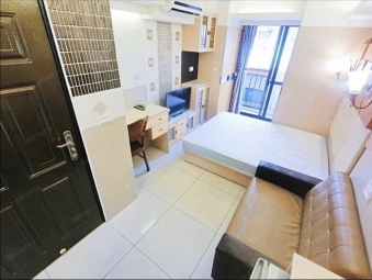 🧡加賴約🧡陽台獨洗🧡租屋補助🧡秒殺物件🧡 - Image 19