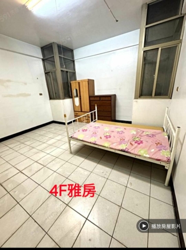 東海別墅商圈旺舖出租（第6張）