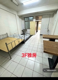 東海別墅商圈旺舖出租（第7張）