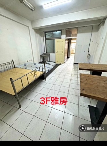 東海別墅商圈旺舖出租（第7張）