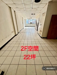 東海別墅商圈旺舖出租（第8張）