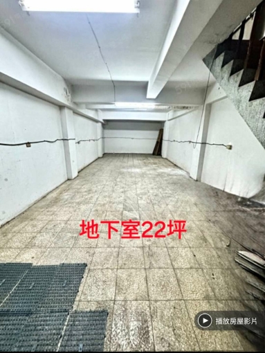 東海別墅商圈旺舖出租（第10張）