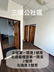 中科❤️短租❤️CP高❤️（第13張）