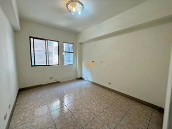 兆基社會住宅🏠-凱撒大地溫馨電梯3房🐯（第2張）