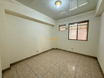 兆基社會住宅🏠-凱撒大地溫馨電梯3房🐯（第3張）