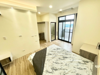 ❤️全新透天*聯網電視*乾濕浴室*簡易裝潢 - Image 13