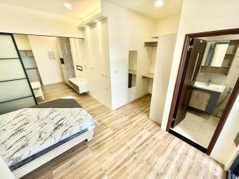 ❤️全新透天*聯網電視*乾濕浴室*簡易裝潢 - Image 17