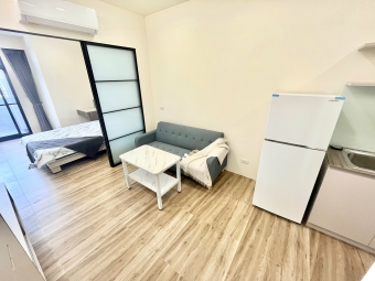 ❤️全新透天*聯網電視*乾濕浴室*簡易裝潢 - Image 15