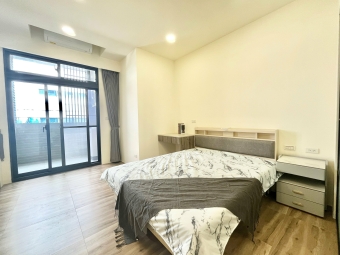 ❤️全新透天*聯網電視*乾濕浴室*簡易裝潢 - Image 16