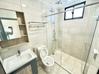 ❤️全新透天*聯網電視*乾濕浴室*簡易裝潢 - Image 18