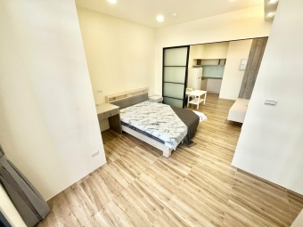 ❤️全新透天*聯網電視*乾濕浴室*簡易裝潢 - Image 14