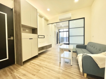 ❤️全新透天*聯網電視*乾濕浴室*簡易裝潢 - Image 12