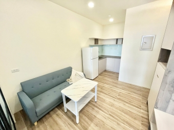 ❤️全新透天*聯網電視*乾濕浴室*簡易裝潢 - Image 11