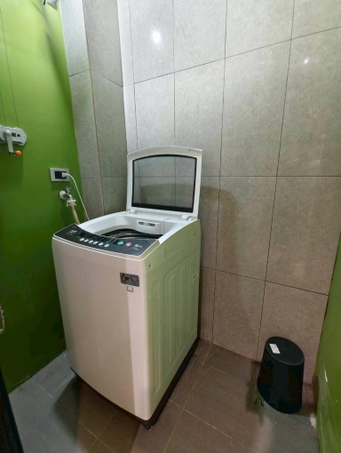 ✨你的理想型✨類一房一廳✨子母車✨衛浴開窗✨乾溼分離（第5張）